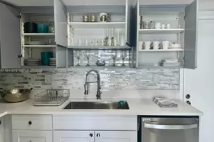 17720 N Bay Rd, Sunny Isles Beach, FL 33160 - Photo 13