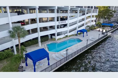 17720 N Bay Rd #803, Sunny Isles Beach, FL 33160 - Photo 35