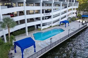 17720 N Bay Rd, Sunny Isles Beach, FL 33160 - Photo 35