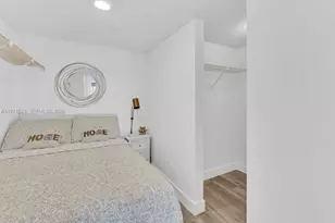 17720 N Bay Rd, Sunny Isles Beach, FL 33160 - Photo 17