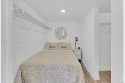 17720 N Bay Rd #803, Sunny Isles Beach, FL 33160 - Photo 17