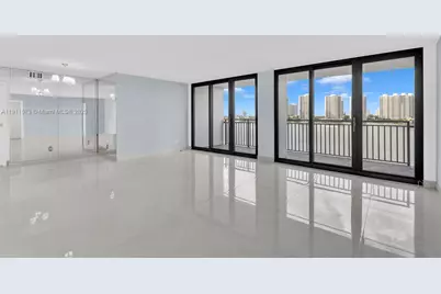 17720 N Bay Rd #803, Sunny Isles Beach, FL 33160 - Photo 7