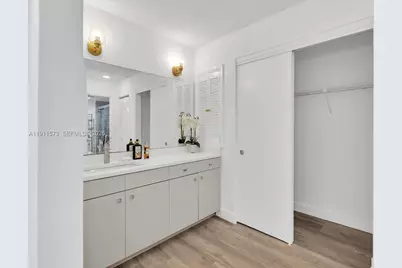 17720 N Bay Rd #803, Sunny Isles Beach, FL 33160 - Photo 19