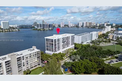 17720 N Bay Rd #803, Sunny Isles Beach, FL 33160 - Photo 37