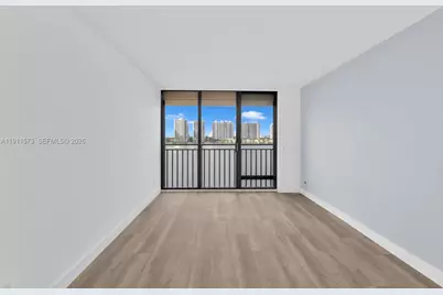 17720 N Bay Rd #803, Sunny Isles Beach, FL 33160 - Photo 19