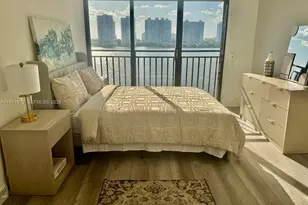 17720 N Bay Rd, Sunny Isles Beach, FL 33160 - Photo 21