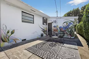 765 NW 46th St, Miami, FL 33127 - Photo 33