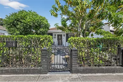 765 NW 46th St, Miami, FL 33127 - Photo 1