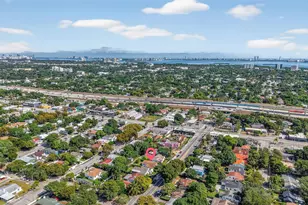 765 NW 46th St, Miami, FL 33127 - Photo 39