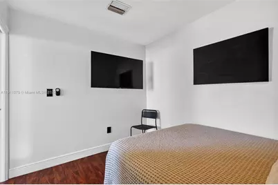 765 NW 46th St, Miami, FL 33127 - Photo 13