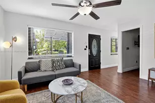 765 NW 46th St, Miami, FL 33127 - Photo 7