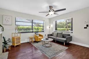 765 NW 46th St, Miami, FL 33127 - Photo 5