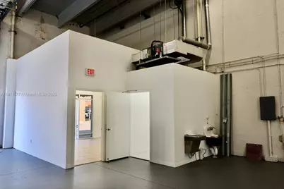 12605 SW 134th Ct #206, Miami, FL 33186 - Photo 11