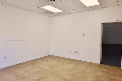 12605 SW 134th Ct #206, Miami, FL 33186 - Photo 5