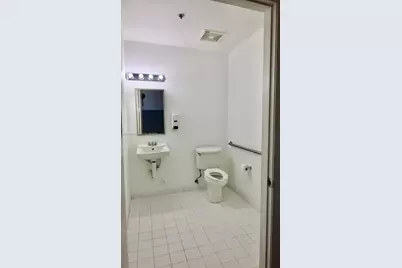 12605 SW 134th Ct #206, Miami, FL 33186 - Photo 13