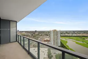 101 Diplomat Pkwy, Hallandale Beach, FL 33009 - Photo 7