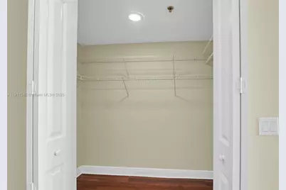 2681 N Flamingo Rd #1903S, Sunrise, FL 33323 - Photo 31