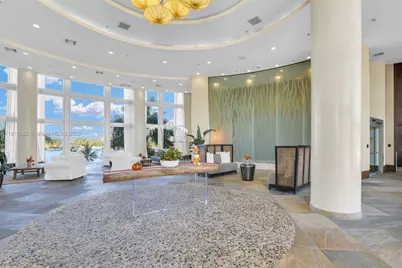 2681 N Flamingo Rd #1903S, Sunrise, FL 33323 - Photo 35