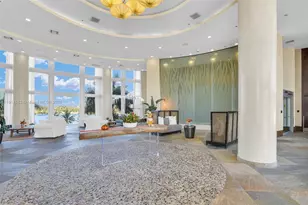 2681 N Flamingo Rd, Sunrise, FL 33323 - Photo 35