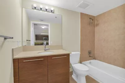 2681 N Flamingo Rd #1903S, Sunrise, FL 33323 - Photo 19