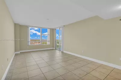 2681 N Flamingo Rd #1903S, Sunrise, FL 33323 - Photo 11