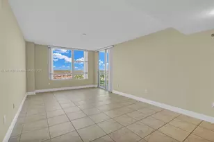 2681 N Flamingo Rd, Sunrise, FL 33323 - Photo 11