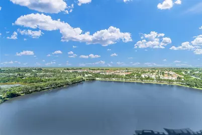 2681 N Flamingo Rd #1903S, Sunrise, FL 33323 - Photo 13