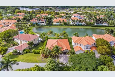 19528 SW 79th Pl, Cutler Bay, FL 33157 - Photo 33