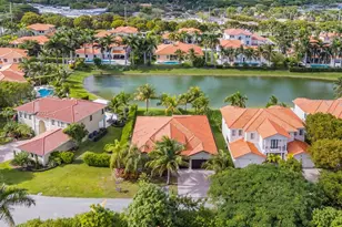 19528 SW 79th Pl, Cutler Bay, FL 33157 - Photo 33