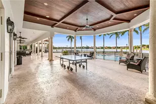 19528 SW 79th Pl, Cutler Bay, FL 33157 - Photo 47