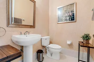 19528 SW 79th Pl, Cutler Bay, FL 33157 - Photo 25
