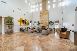 19528 SW 79th Pl, Cutler Bay, FL 33157 - Photo 45