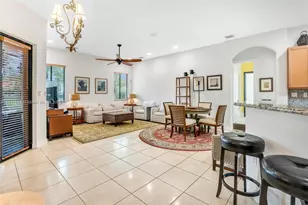 19528 SW 79th Pl, Cutler Bay, FL 33157 - Photo 11