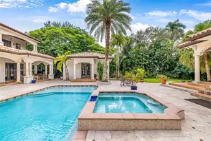 7030 SW 72nd Ct, Miami, FL 33143 - Photo 13