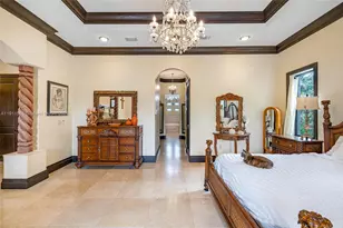 7030 SW 72nd Ct, Miami, FL 33143 - Photo 31