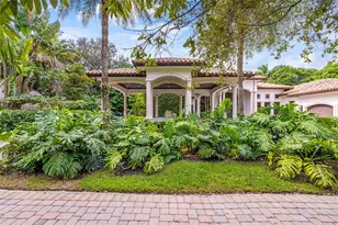 7030 SW 72nd Ct, Miami, FL 33143 - Photo 5