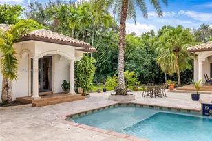 7030 SW 72nd Ct, Miami, FL 33143 - Photo 13