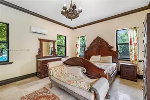 7030 SW 72nd Ct, Miami, FL 33143 - Photo 39