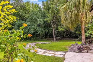 7030 SW 72nd Ct, Miami, FL 33143 - Photo 17