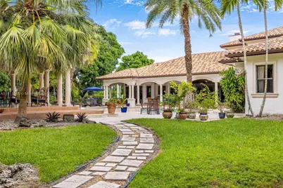 7030 SW 72nd Ct, Miami, FL 33143 - Photo 17