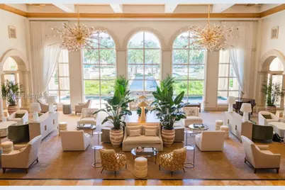 781 Crandon Blvd #106, Key Biscayne, FL 33149 - Photo 11