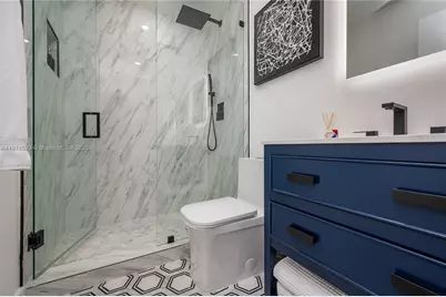 9673 NW 16th Ct, Pembroke Pines, FL 33024 - Photo 19