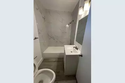 6920 NW 6th Ct, Miami, FL 33150 - Photo 7