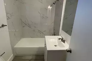 6920 NW 6th Ct, Miami, FL 33150 - Photo 7