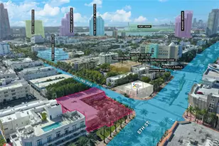 441 Collins Ave, Miami Beach, FL 33139 - Photo 3