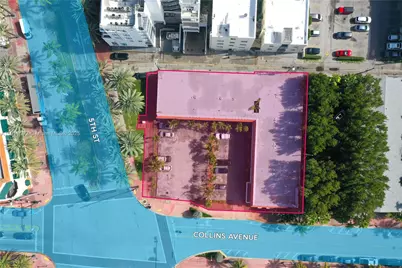 441 Collins Ave #2/5/7/10/12a/19, Miami Beach, FL 33139 - Photo 1