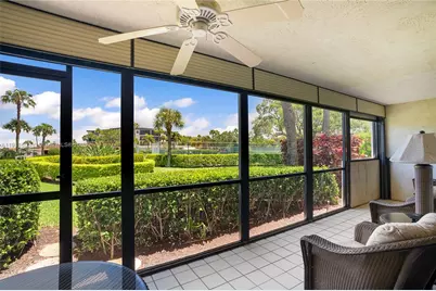 1815 Mooringline Dr #1, Vero Beach, FL 32963 - Photo 11