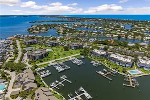 1815 Mooringline Dr, Vero Beach, FL 32963 - Photo 1