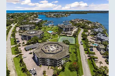 1815 Mooringline Dr #1, Vero Beach, FL 32963 - Photo 7