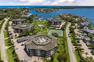 1815 Mooringline Dr, Vero Beach, FL 32963 - Photo 7